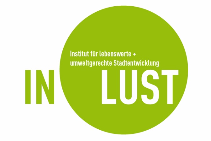 LUST