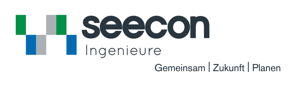 seecon Ingenieure GmbH