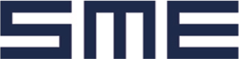 SME Management
