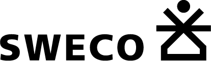 sweco GmbH