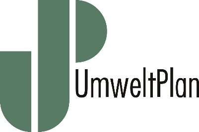 UmweltPlan GmbH